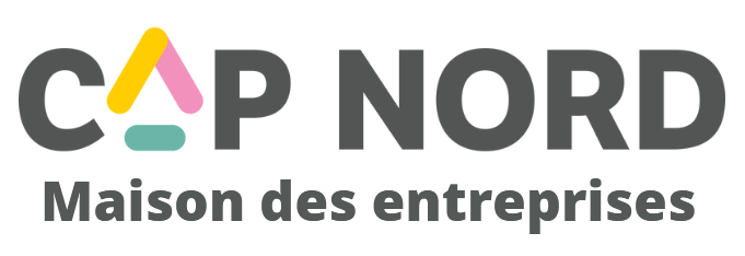 CAP Nord