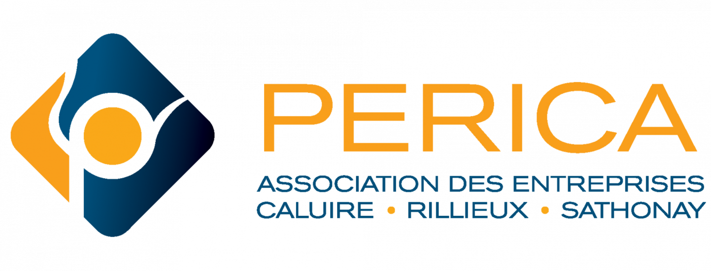 PERICA