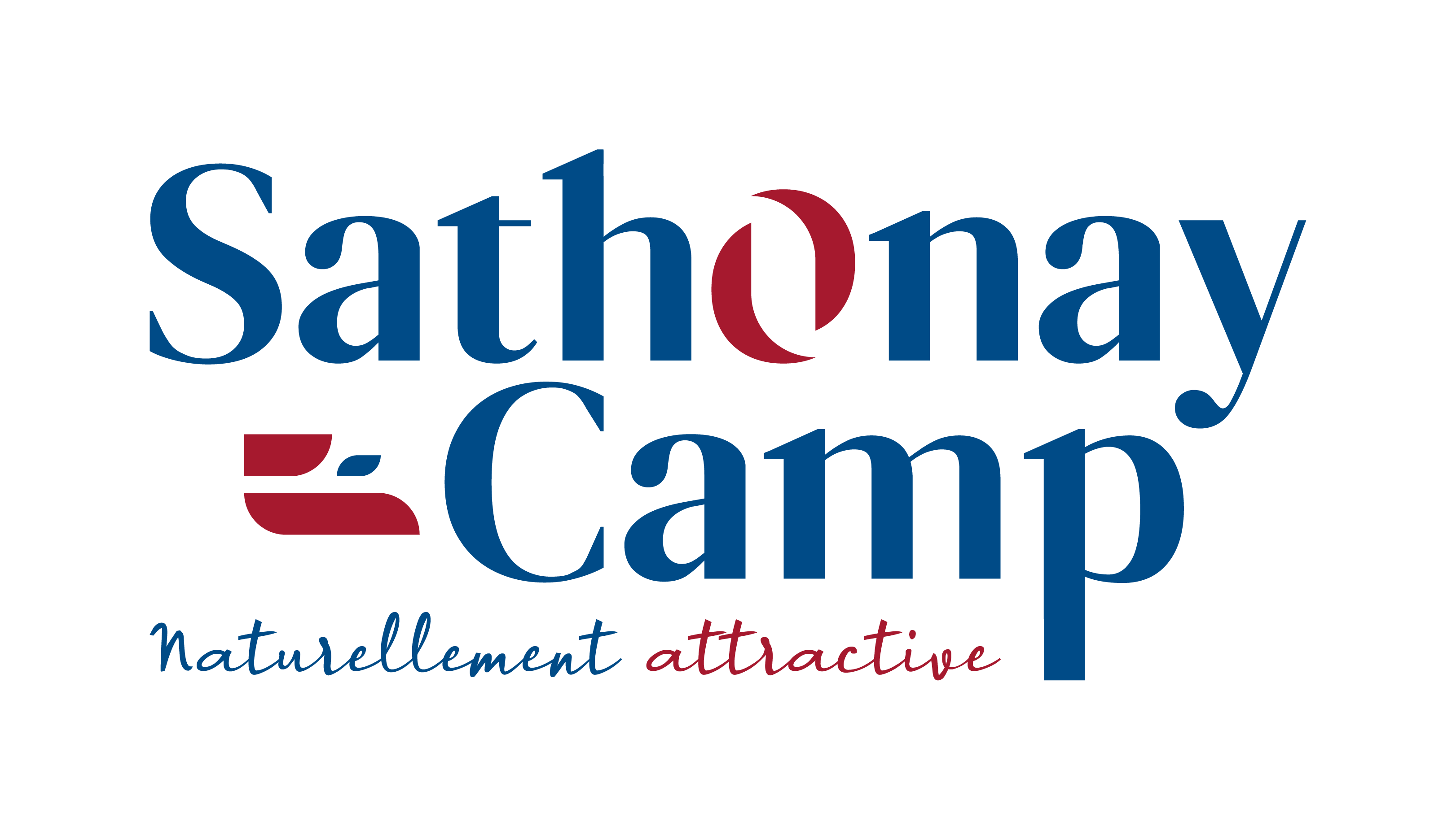 Sathonay-Camp